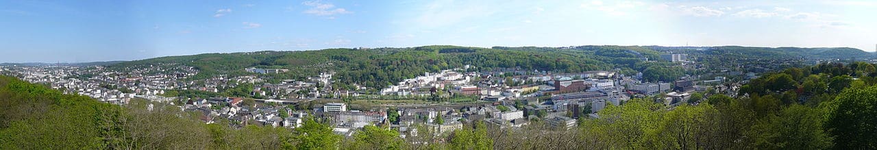 autoankauf wuppertal