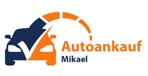 Autoankauf-Mikael